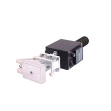 Hand-held Hot Stamping Machine LOGO Branding Hot Foil Copper Mold Hot Press