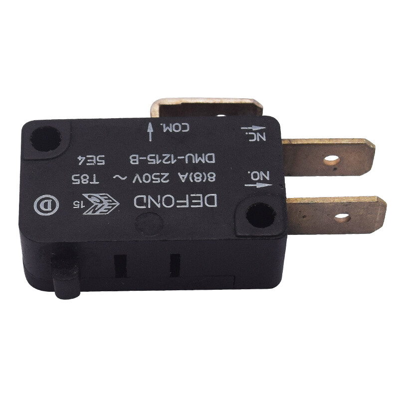 【mimi】Switch Amazon.com: SING F LTD IP55 Electric On Off Switch Red and