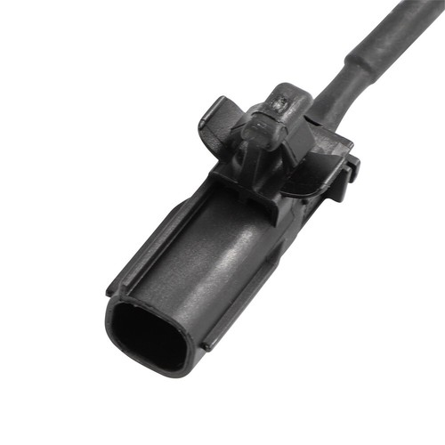 For Toyota Sienna 2011-2015 2017 2018 2020 Front ABS Wheel Speed Sensor ALS2368 - Picture 8 of 11
