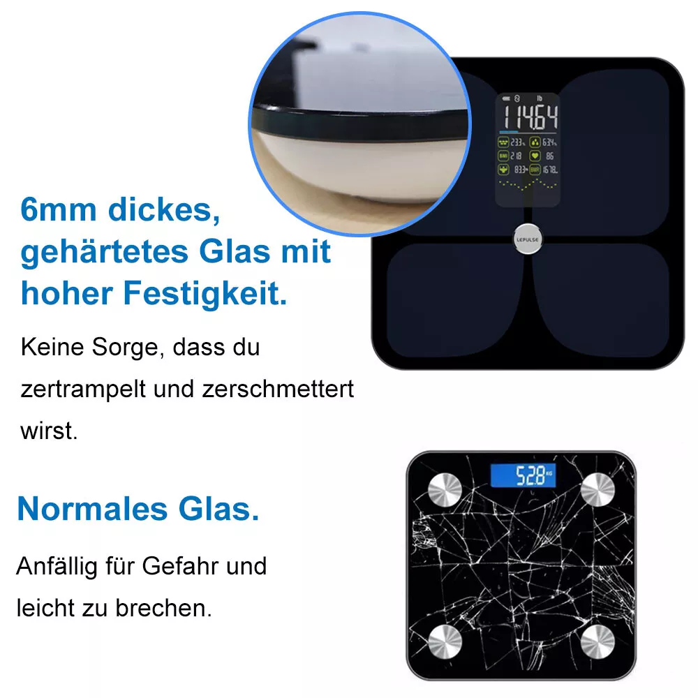 Bild 8 von 17
