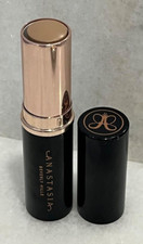 Anastasia Shadow Stick Foundation Contour 0.32 oz NWOB