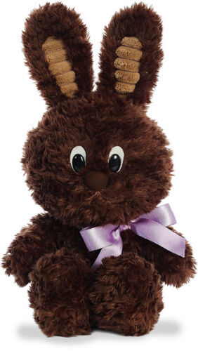 Peluche - Calinours Grosbisou - Care Bears | Veille sur toi