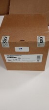 NEW IN BOX AXIS T94F02D 5900-021 Pendant Kit