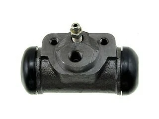 Cilindro de rueda de tambor de freno Dorman para MAZDA B3000 2002-2008 Foto 4 de 4