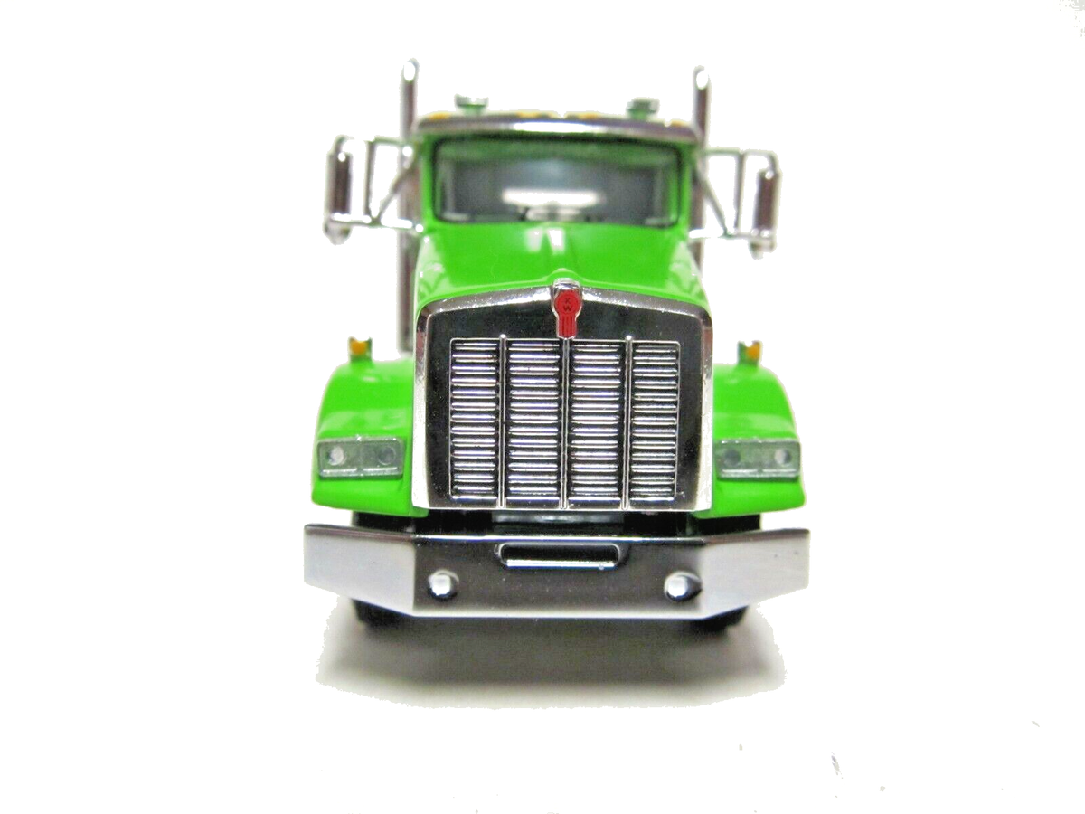 s-l1200.png