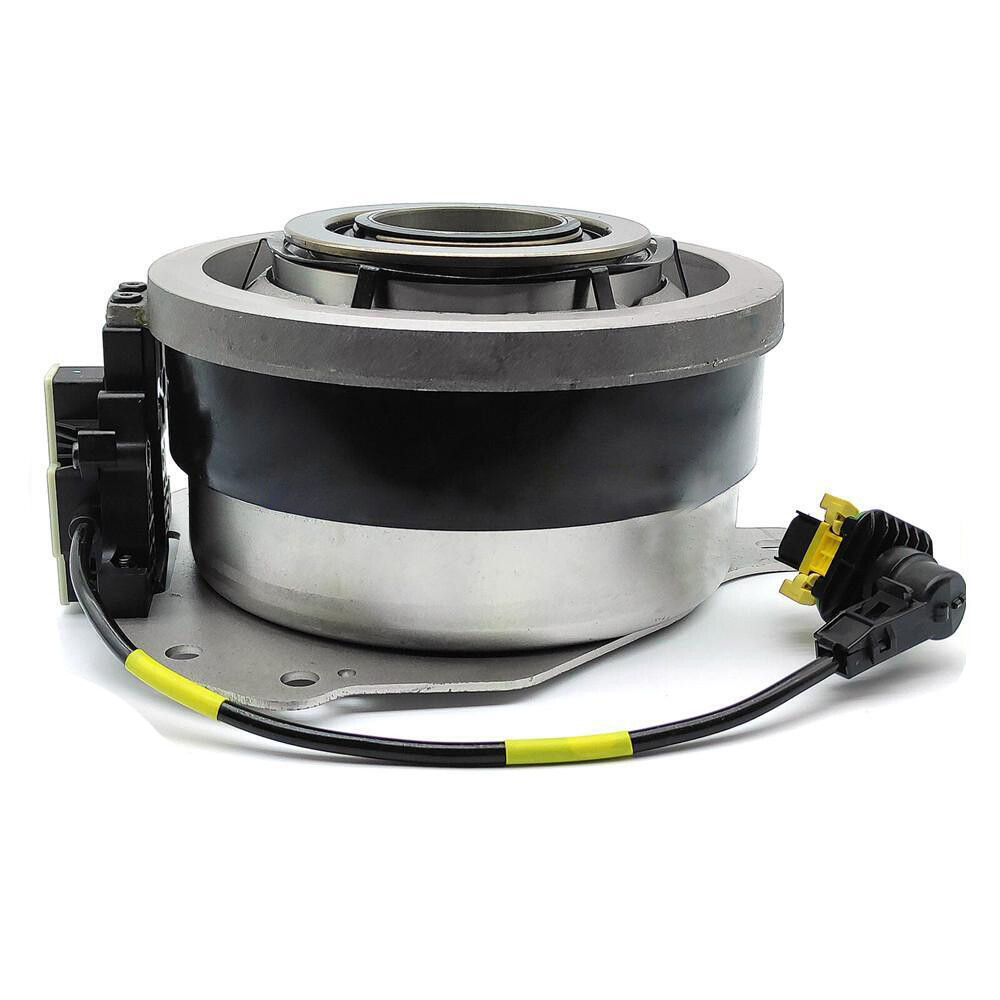 debe820 Central Slave Cylinder Clutch 6482000218 For Freightliner