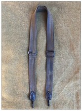 ww2 Brelage Heer LW WH 1944 para veste casque Luft boucle us utah omaha sword US