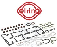 Elring Dichtungssatz, Zylinderkopf FüR Opel Combo/Kombi,Combo; Lancia Delta Iii