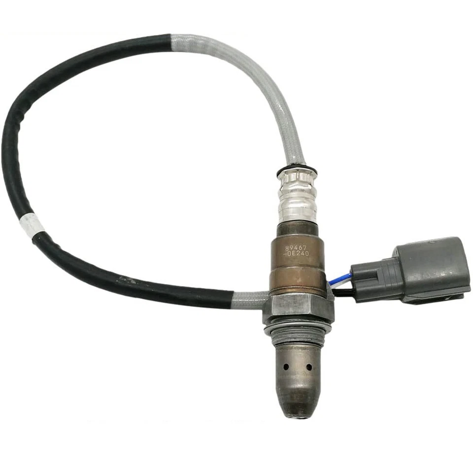 2X Upstream Left&Right Oxygen Sensor For Toyota Highlander Sienna 2017-2019 3.5L - Image 4 of 4