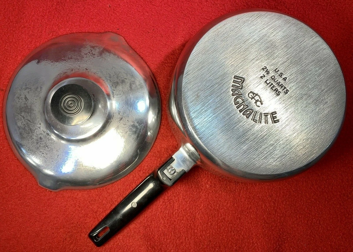 Magnalite cookware online