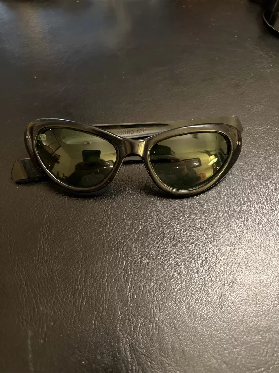 Cool top ray glasses