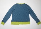 Bild 134 von 160