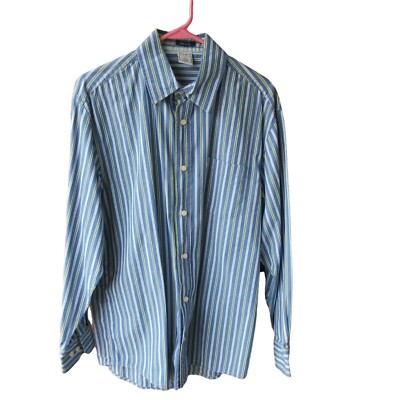 old navy mens dress shirt Men's Stretch Dress Shirts