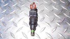 Injecteur Mitsubishi LANCER