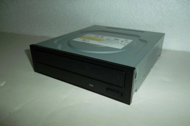 Dell Sata Blu Ray Dvd Cd Rewritable Drive 8x Re Dvd Rw Dh 8b2sh 4xn9n For Sale Online Ebay