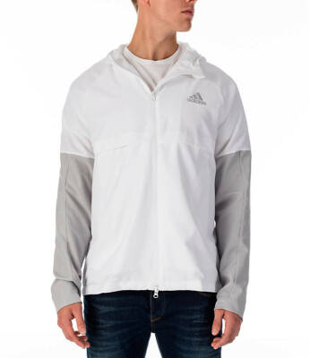 id wind jacket adidas