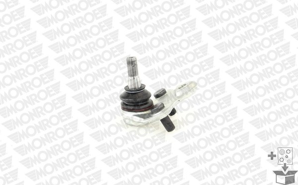 Monroe Traggelenk FÜHrungsgelenk Vorne Toyota Corolla Prius RAV 4 Yaris Suzuki-image