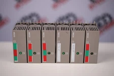 STAEFA CONTROL SYSTEM NKODH 21095 (6X BUNDLE) (MODULE) - 6 months warranty