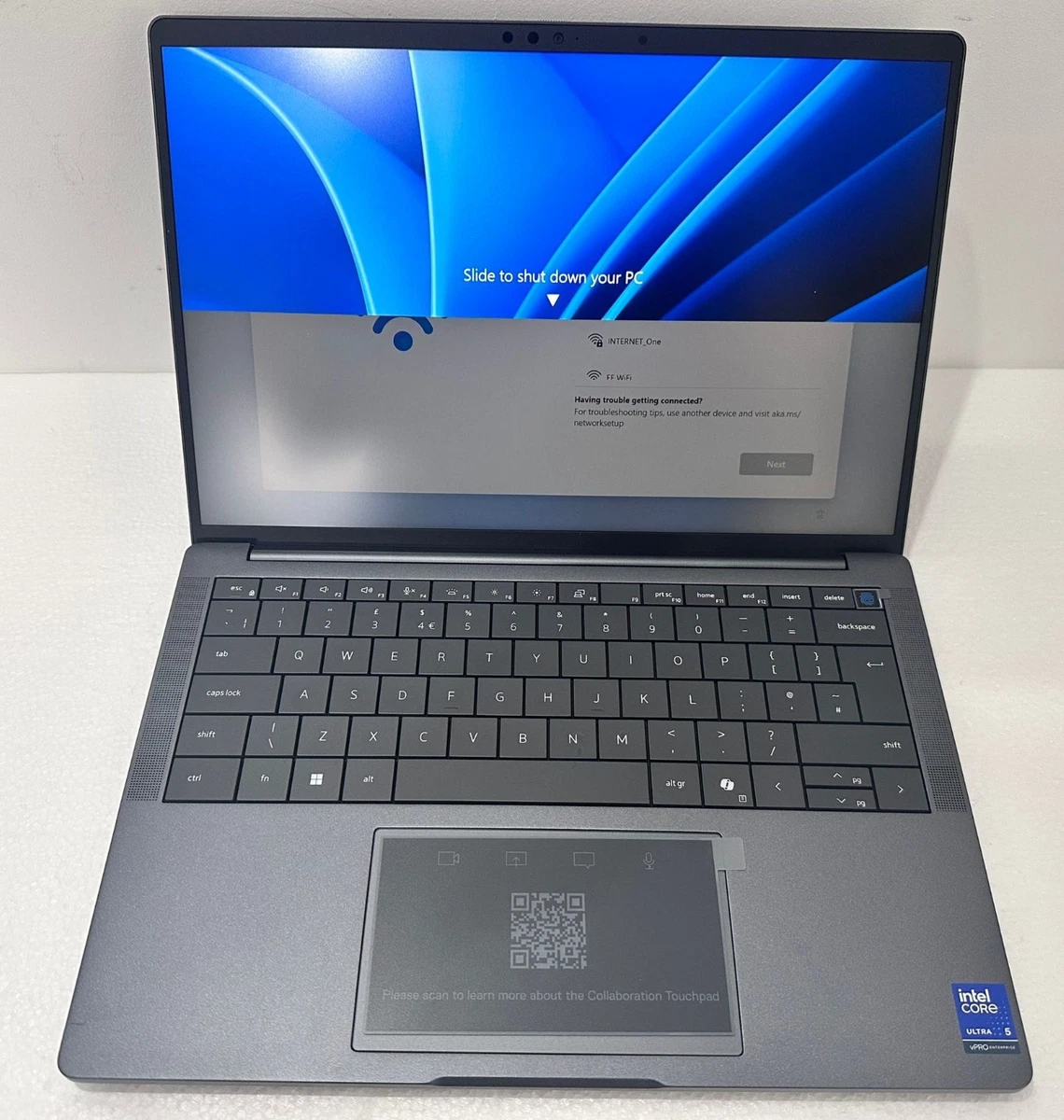 Las mejores ofertas en Dell 32 GB RAM computadoras portátiles y