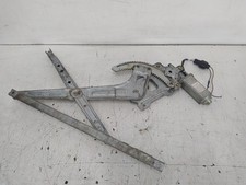 Lève vitre Opel MONTEREY