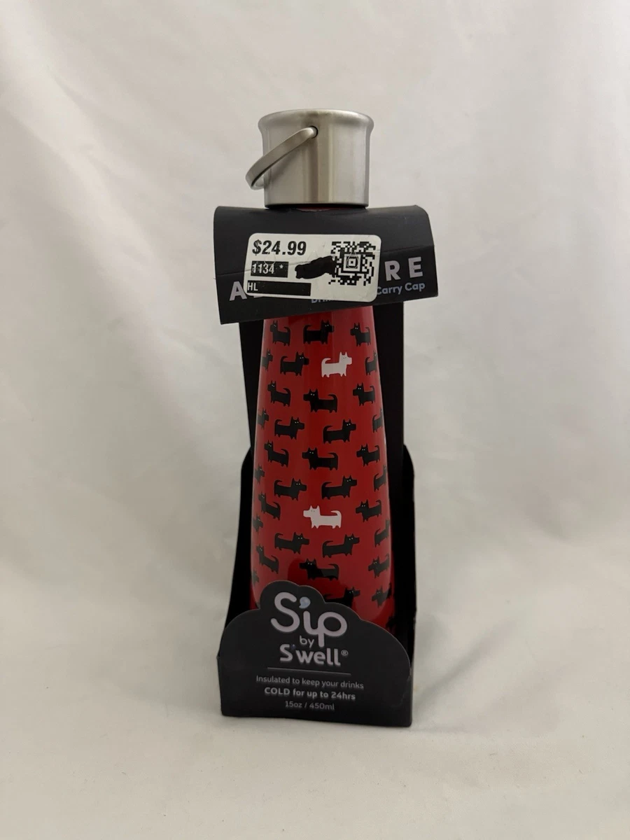 【限定品】Sip by Swell スカル柄 S'ip by S'well Vacuum Flasks & Mugs for sale - eBay