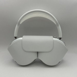 Airpod Max Silver | eBay Airpod Max Silver | eBay