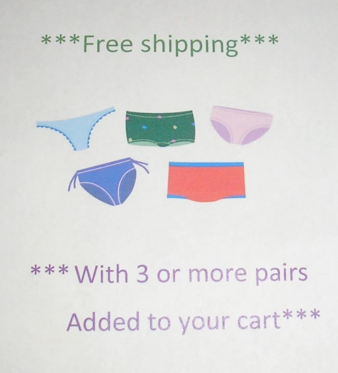 Bragas Lencería Jezabel Encaje Acento Lados Beige Hipster Grande Adulto Regalo Foto 4 de 4