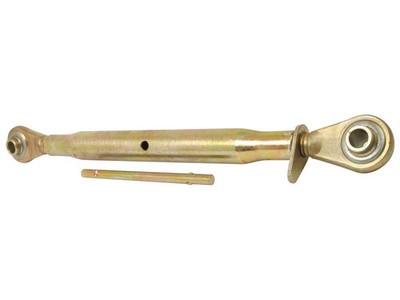 SPAREX  TOPLINK-CAT1/1-430-570MM GOLD