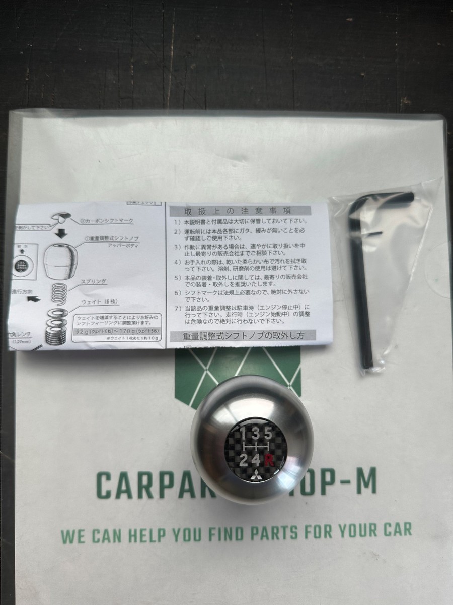 MITSUBISHI
三菱
レンジフード
v-602K-2
家庭用
炊事
未使用 1998 Mitsubishi Eclipse GSX Coupe VIN: 4A3AL54F1WE042841 for Sale