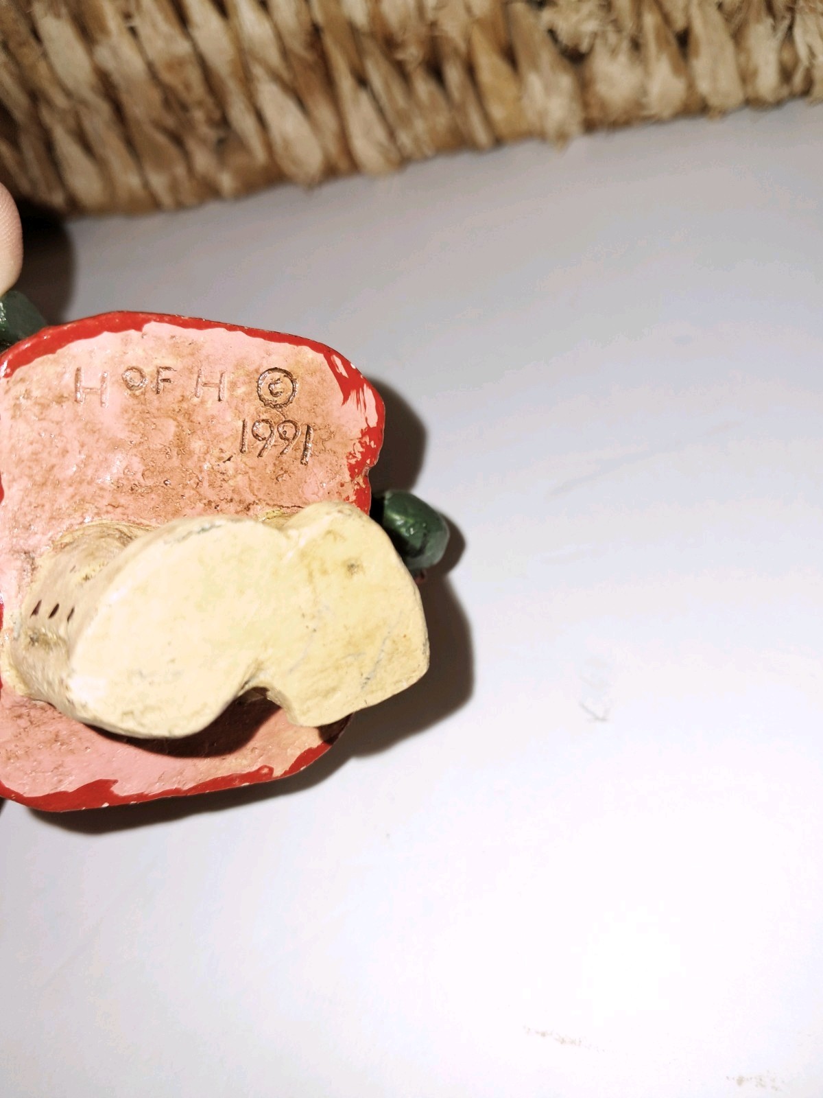 Bild 13 von 21