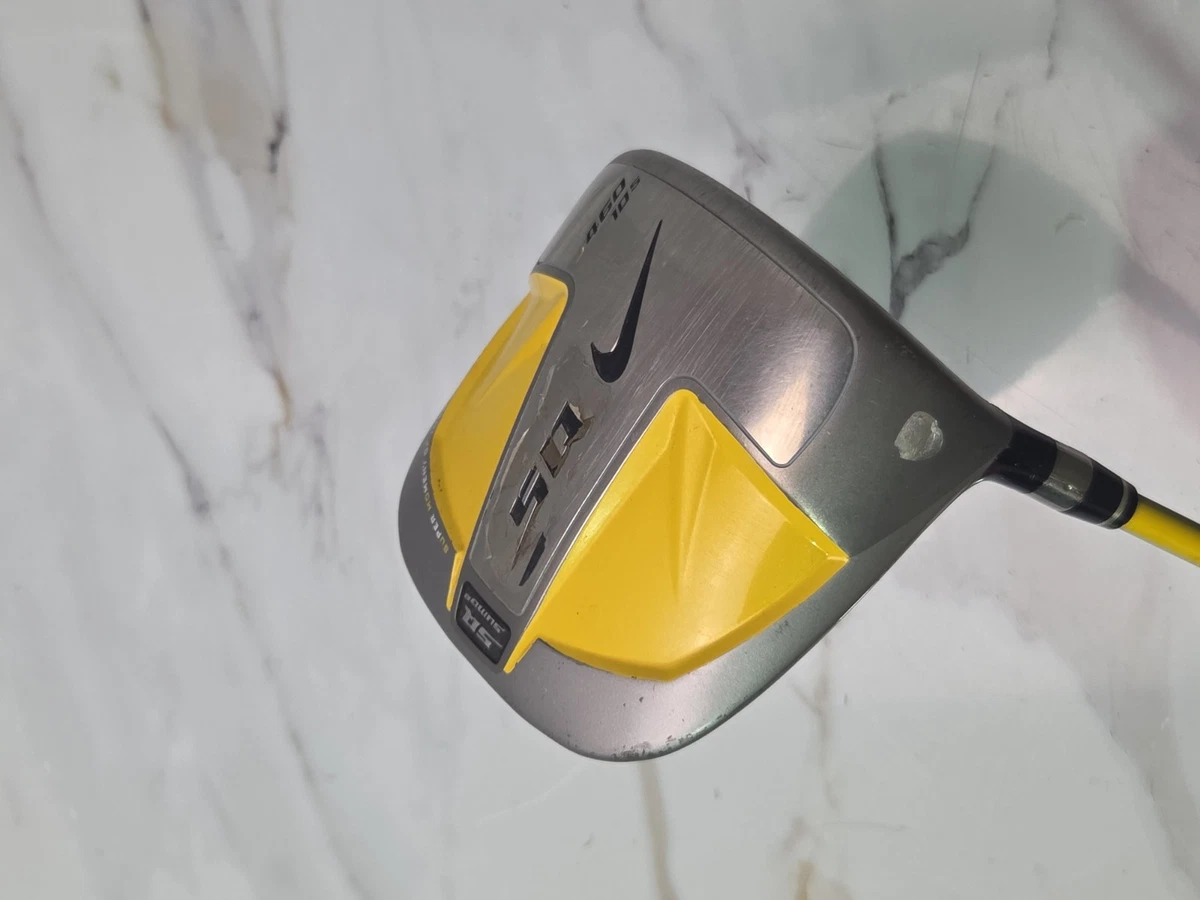 Nike Sumo Driver for sale - eBay