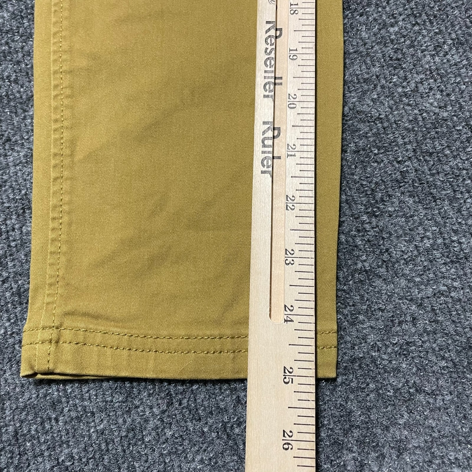 Picture 13 of 15