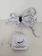 Biddeford TC11W1 Electric Heated Blanket 4-Prong Controller FREE SHIPPING