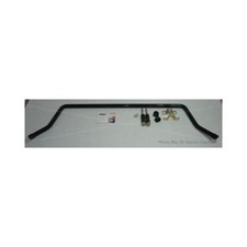 Addco 792 Front Performance Anti Sway Bar Stabilizer Kit Addco 792 Front Performance Anti Sway Bar Stabilizer Kit