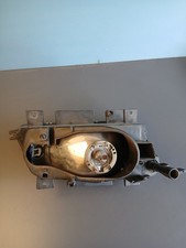 Tyc Freccia Bianca Lato Destro Per Peugeot 405 Berlina E SW (1987-1996)