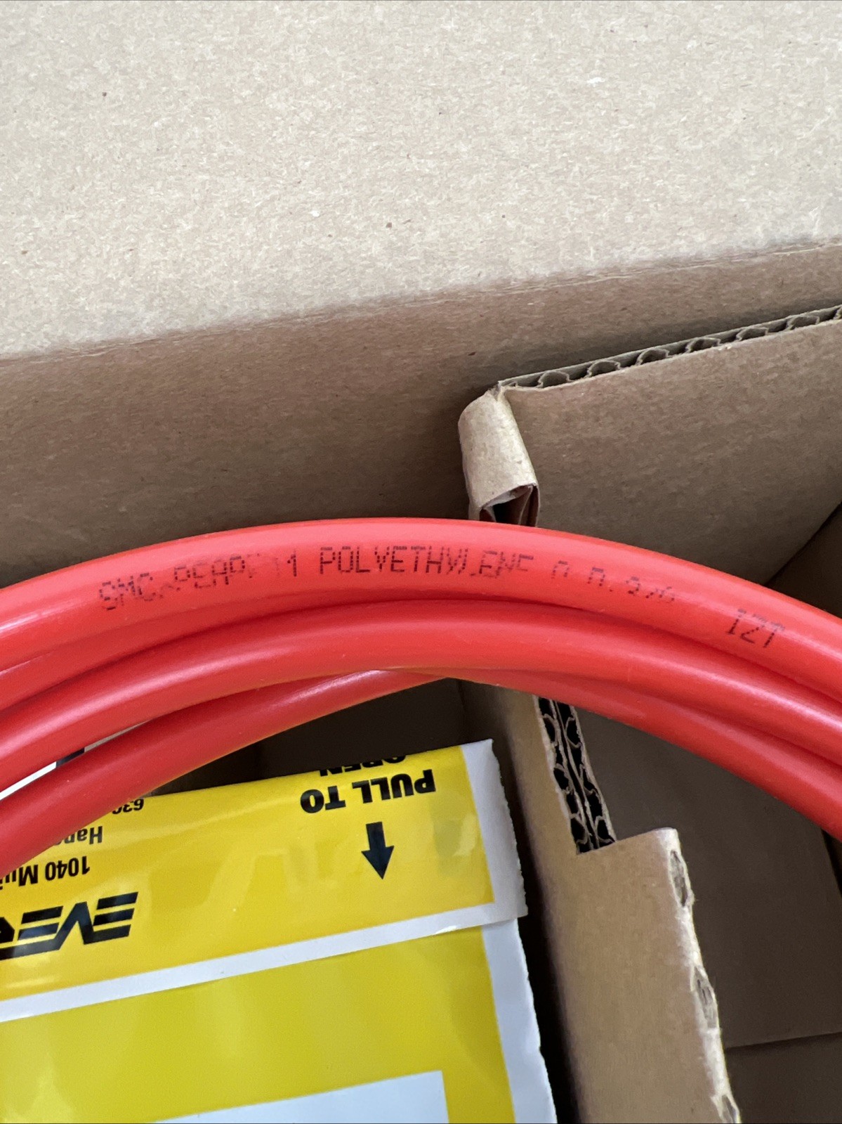 Everpure EV932401 Insurice Water Filtration System Insurice, Single-i2000²