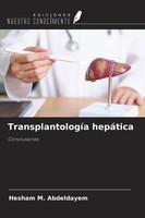 Hesham M. Abdeldayem | TransplantologíA HepáTica | Taschenbuch | Spanisch (2026)