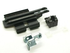 passend f�r BMW 5er E39 X5 E53 Sunroof Schiebedach Sonnendach Set Rechts