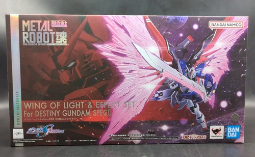 Bandai Spirits Metal Build – Mobile Suit Gundam Seed Original S.W.A.T. Cranberry BAS61866 – Hochwertige Sammlerfigur Für Gundam-Fans Bandai Spirits Metal Build – Mobile Suit Gundam Seed Original S.W.A.T. Cranberry BAS61866 – Hochwertige Sammlerfigur Für Gundam-Fans
