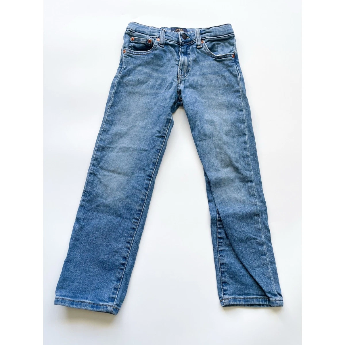 Ralph Lauren Boys' 6 Size for sale | eBay