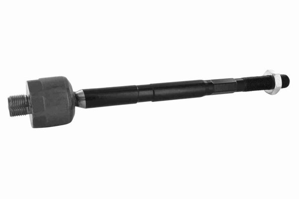 Spurstange Vorne Vaico V20 7194 FÜR BMW Lenkstange-image