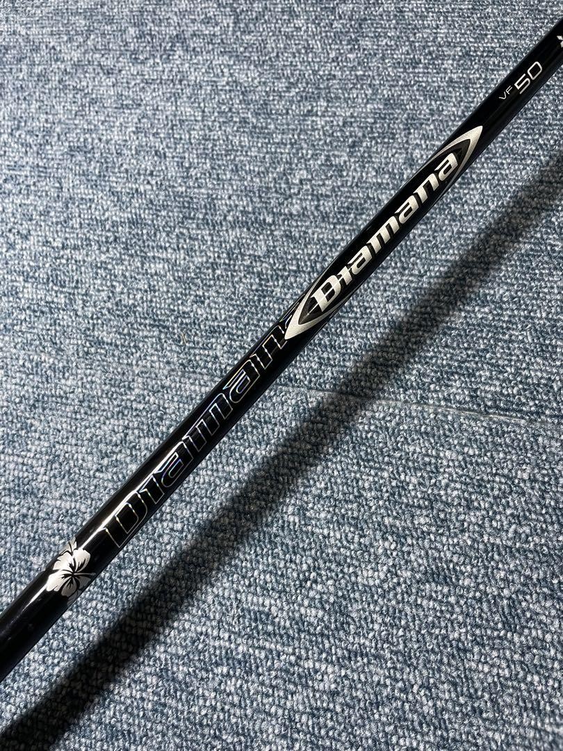 Titleist Vokey50 Carbon | eBay