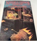 Needful Things - Stephen King - Japanese Hardcover Vol.2 Edition