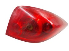 NISSAN PRIMERA Hatchback P12 8532241 Rücklicht hinten links 2.20 14659328