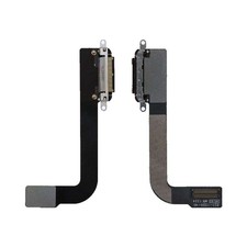 FOR IPAD 3 CHARGING PORT FLEX CABLE PART