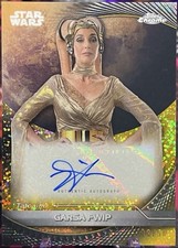 2025 Topps Star Wars Hyperspace Checklist Guide in-content 29