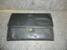 1996 SAAB 900 OWNERS MANUAL