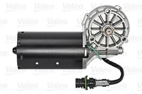 Valeo Wischermotor 579727