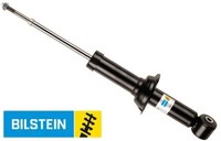 Bilstein 19-243153 StoßDäMpfer StossdäMpfer Hinterachse Hinten