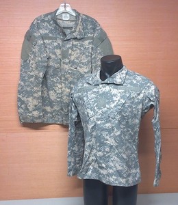 Ucp Delta Camo for sale | eBay